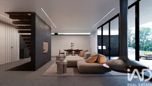 Casa/Moradia em Montenegro