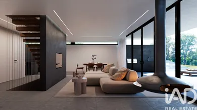 Casa/Moradia em Montenegro