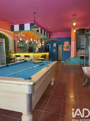 Loja / Estabelecimento Comercial em Albufeira e Olhos de Água