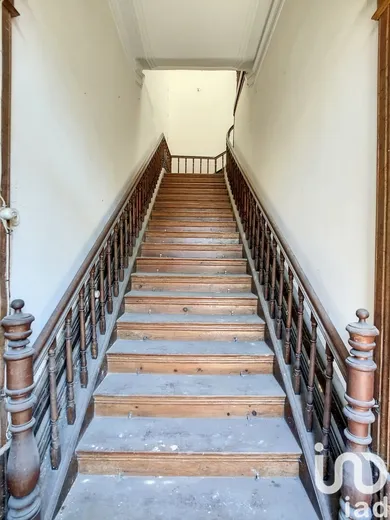 Casa/Moradia  em Ovar, São João, Arada e São Vicente de Pereira Jusã