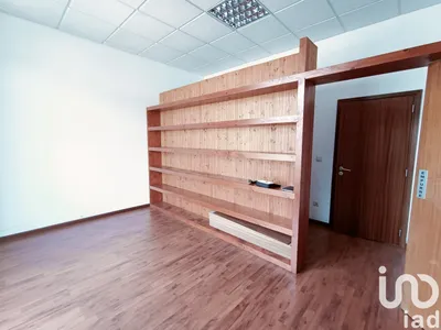 Fotografia 3 de Terreno 1 quarto de 40 m² em Viana do Castelo (Santa Maria Maior e Monserrate) e Meadela
