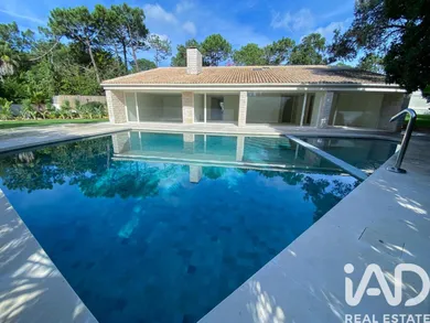 Casa/Moradia em Cascais e Estoril