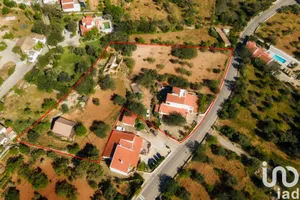 Casa/Moradia  em Loulé (São Sebastião)