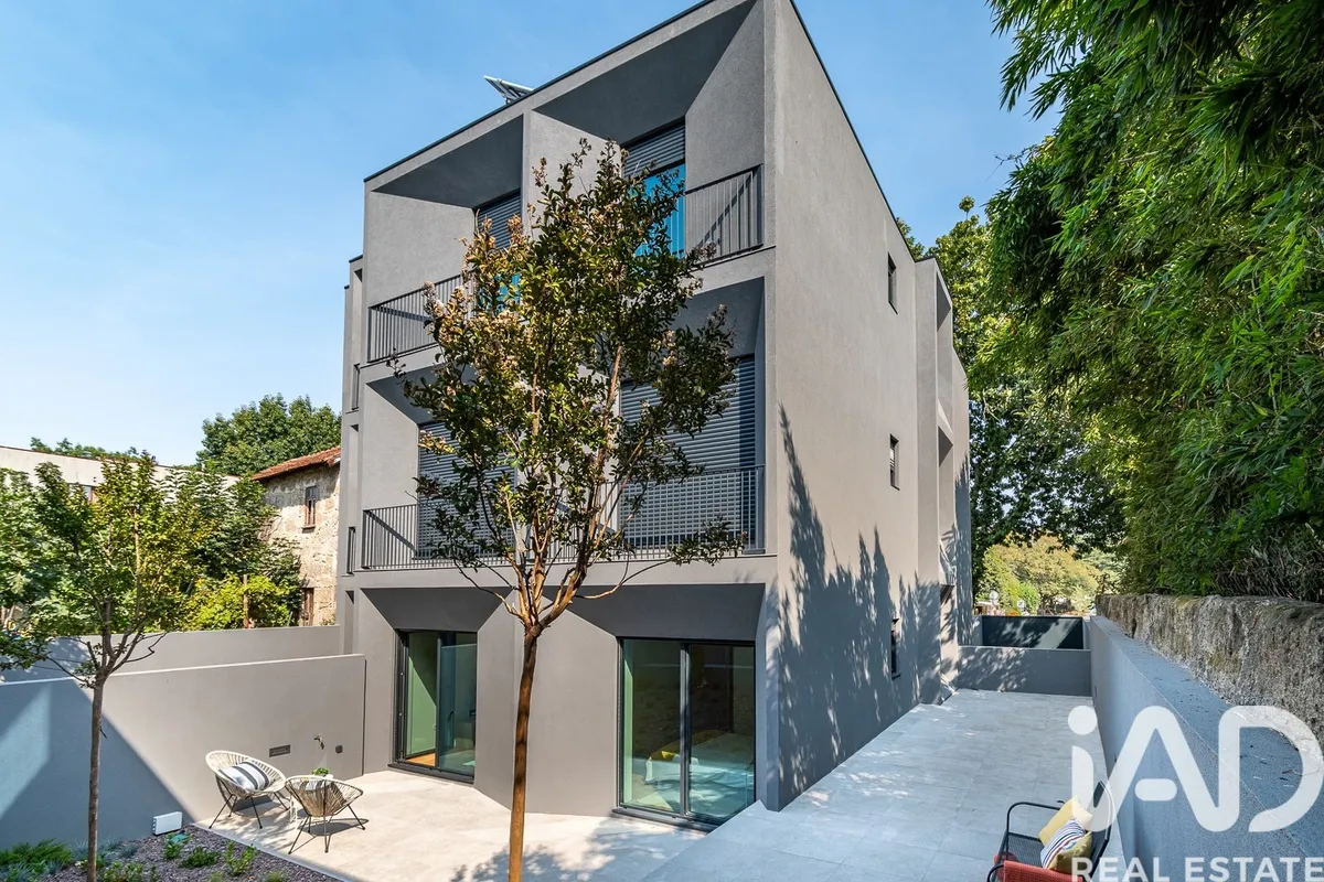 Apartamento 2 quartos de 164 m² em Paranhos
