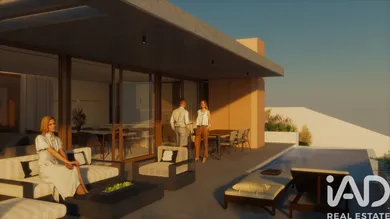 Casa/Moradia  em Estreito da Calheta