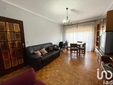 Appartement T3 à Barcelos, Vila Boa e Vila Frescainha (São Martinho e São Pedro)