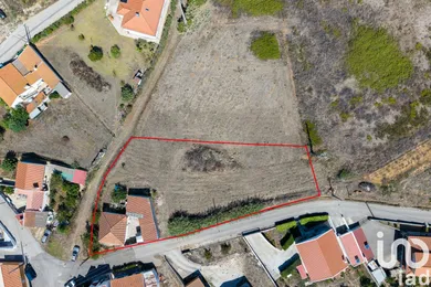 House in Santa Maria, São Pedro E Matacães