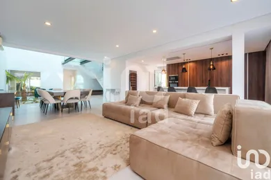 House  in Montenegro