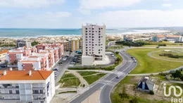 Loja / Estabelecimento Comercial em Peniche