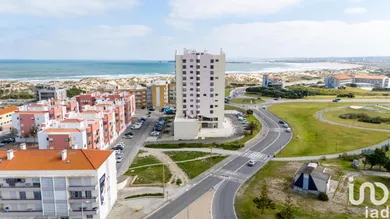 Boutique/Local commercial  à Peniche