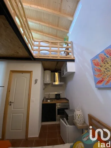 House  in Pias