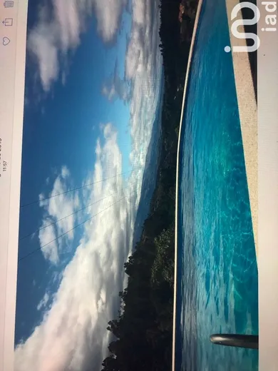 Casa/Moradia em Cortiçô e Vila Chã