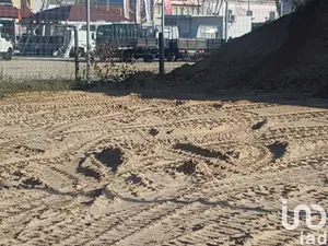 Terreno urbano em Almeirim
