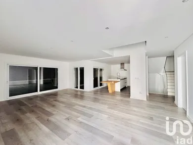 Casa/Moradia  em Corroios