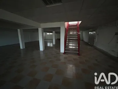 Loja / Estabelecimento Comercial  em Gandra e Taião