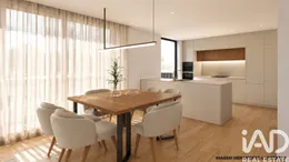 Casa  em Sever do vouga