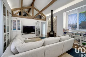 House  at Azoia de Cima e Tremês