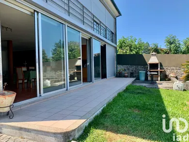 Casa/Moradia em Oleiros