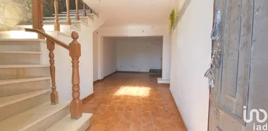 Casa de aldeia  em Espinhal