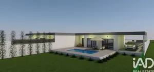 Casa/Moradia  em Avanca