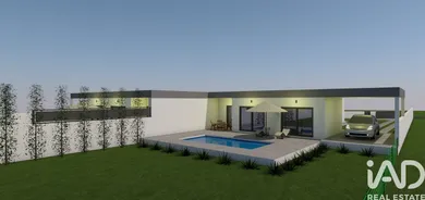 Casa/Moradia  em Avanca