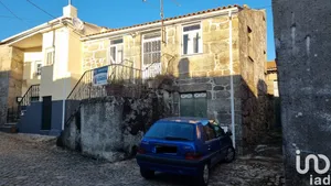 Village house  at Carrapichana