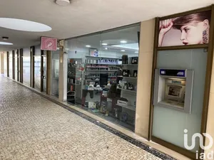 Shop/Premises commercial at Espinho