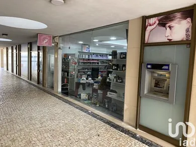 Loja / Estabelecimento Comercial em Espinho