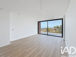 Appartement T3 à Santo António