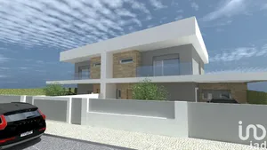 Casa/Moradia em Fernão Ferro