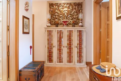 Apartment T4 in Santarém (Marvila), Santa Iria Da Ribeira De Santarém, Santarém (São Salvador) E Santarém (São Nicolau)