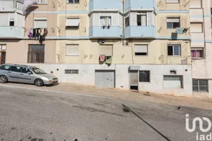 Box  at Queluz e Belas