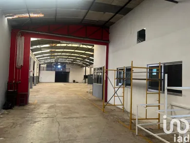 Loja / Estabelecimento Comercial  em Avanca