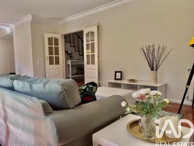 Casa/Moradia  em Cascais e Estoril