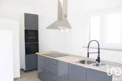 Maison de campagne  à Santiago do Cacém, Santa Cruz e São Bartolomeu da Serra