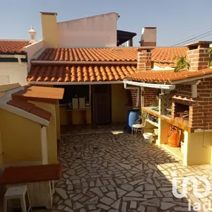 Casa/Moradia  em Atouguia da Baleia