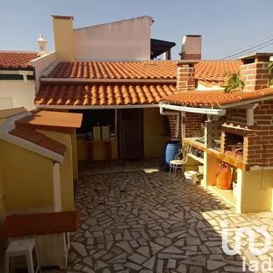 Casa/Moradia em Atouguia da Baleia