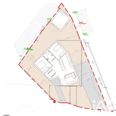 Casa/Moradia  em Avanca