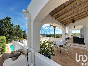 House at Conceição e Cabanas de Tavira