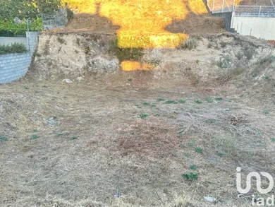 Land in Guarda