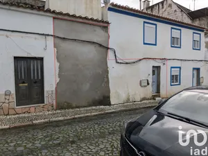 Maison à Nossa Senhora da Conceição e São Bartolomeu