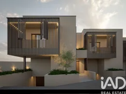 Casa/Moradia em Alvor