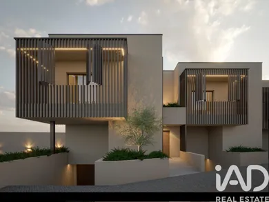Casa/Moradia  em Alvor