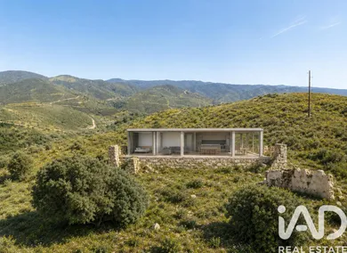 Terreno  em Tavira (Santa Maria e Santiago)