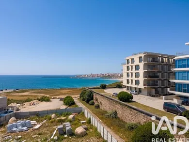 Appartement T2 à Canidelo