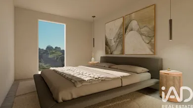 Casa/Moradia em Moçarria