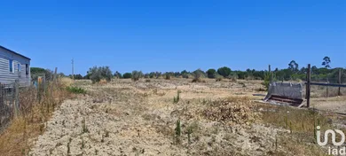 Terrain à batir  à Branca