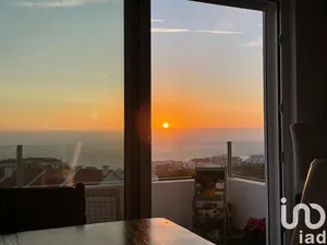 Apartamento T2 em Ericeira