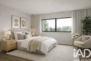 Apartamento T2 em Leiria, Pousos, Barreira e Cortes