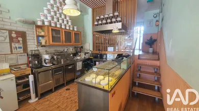 Loja / Estabelecimento Comercial em Vila do Conde